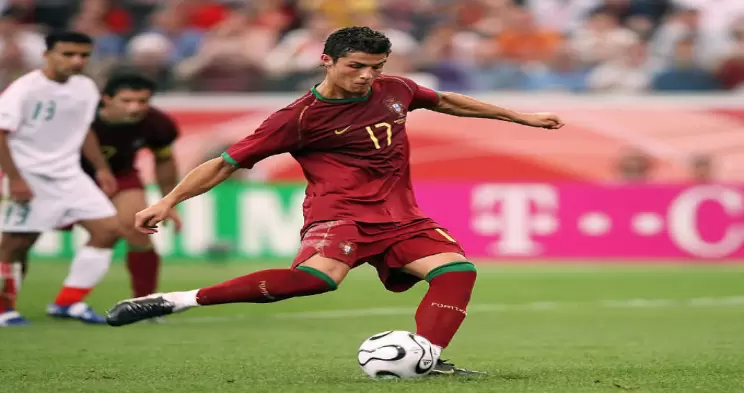 奥尔堡直播_奥尔堡免费体育直播_奥尔堡无插件体育直播-24直播